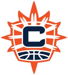 阳光