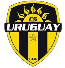 下科尔布佐瓦